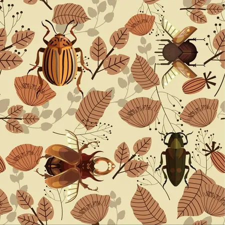 �����ֻ�������Ҷ��ͼ��