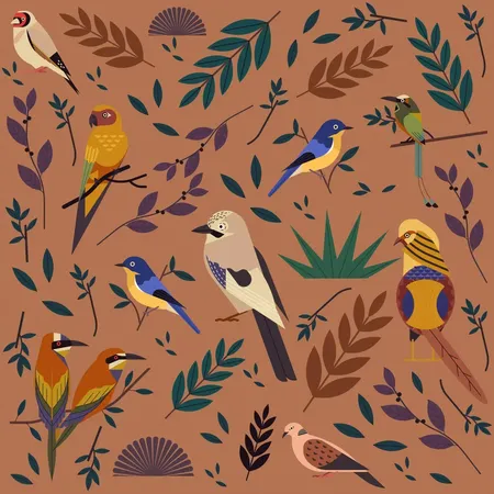 �����������Ҷ����Ȼͼ��