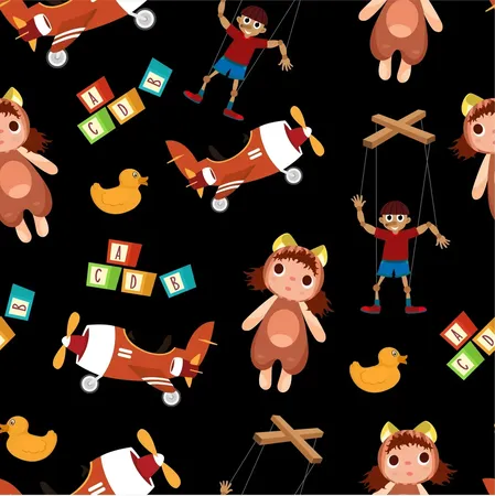 ����޷�����ֻ�ͼ��