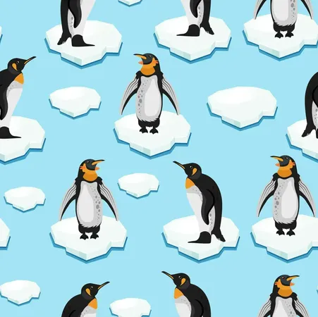 �ɰ���챱���޷�ͼ��