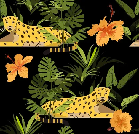 �ȴ�Ұ�������ֻ�ͼ��