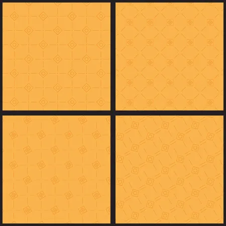 ���μ���װ���޷�ͼ��