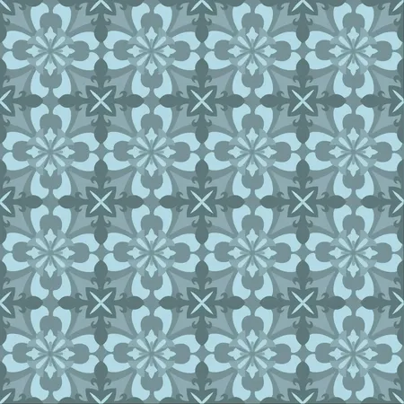 ��ɫ��ƽ�Գƻ����޷�ͼ��