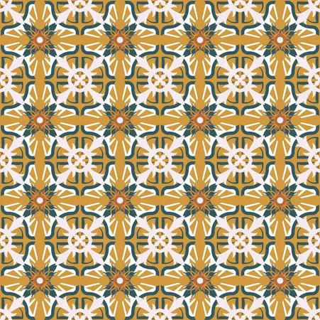 ��ƽ��Գƴ���������״