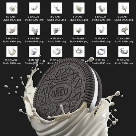 ţ�̷ɽ�Һ��PNG����ز�