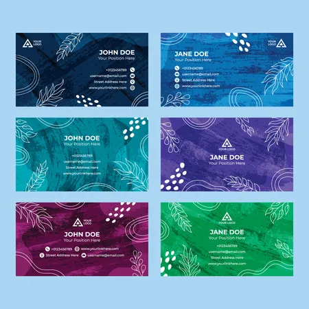 ���������Ƭ