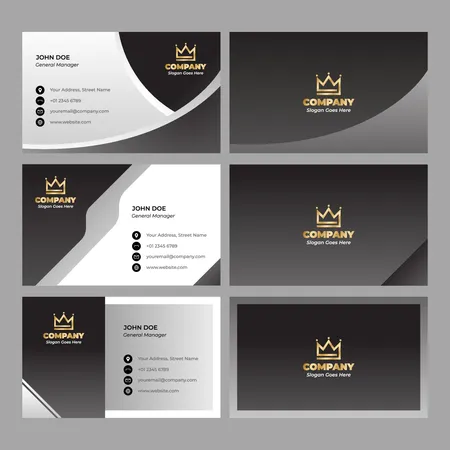 ��ʽ��Ƭ�����װ