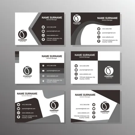 ��ɫ��Ƭ�ϼ�