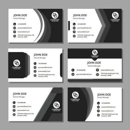 ��ɫ��Ƭģ��