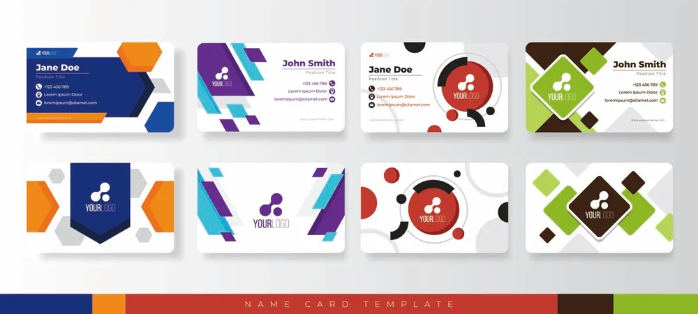 ��ƽ��Ƭ��װ