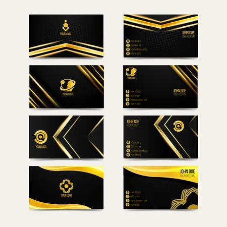 ������Ƭ��װ