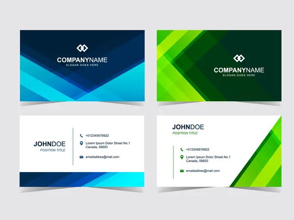 ������Ƭģ��