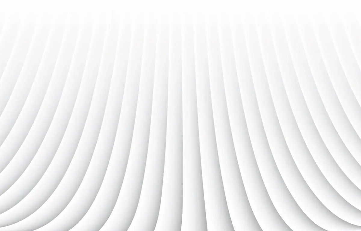 Subtle White Background