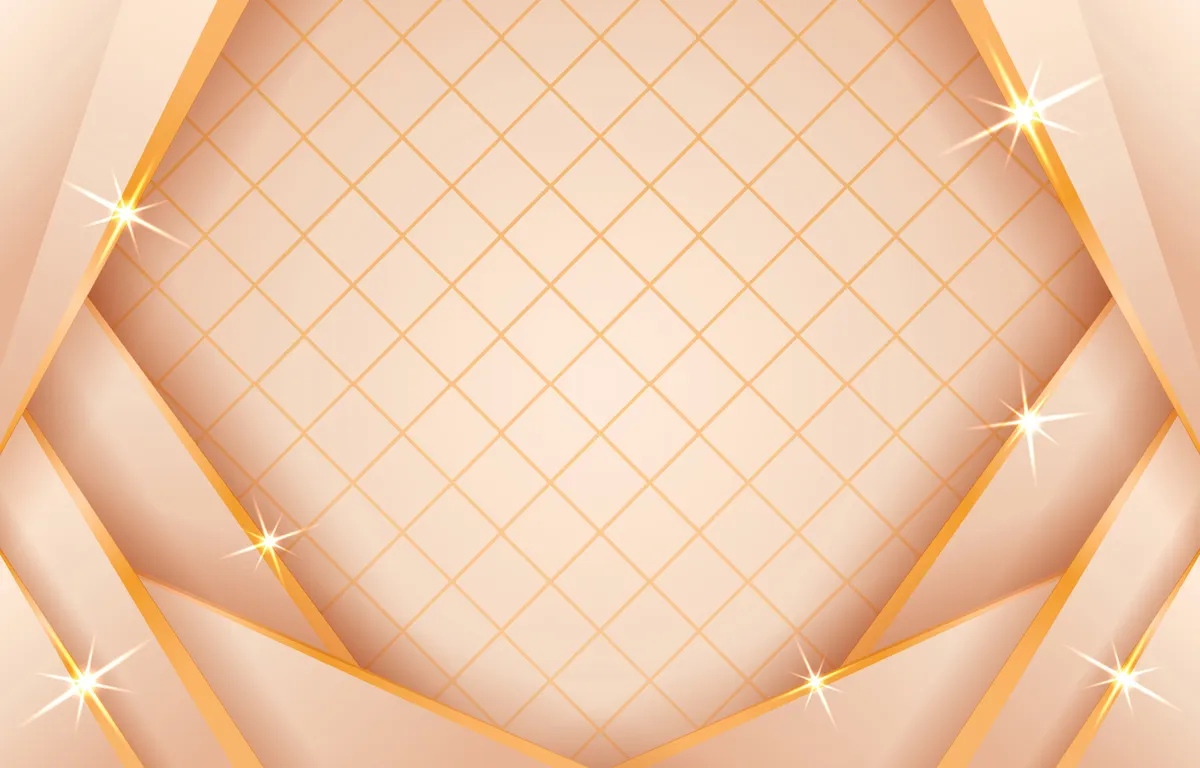 Luxury Beige Background
