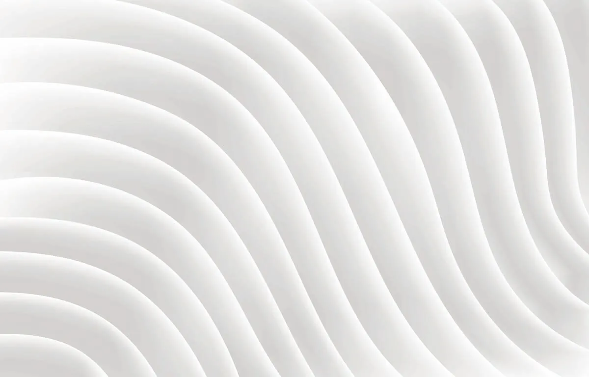 3D Texture White Background