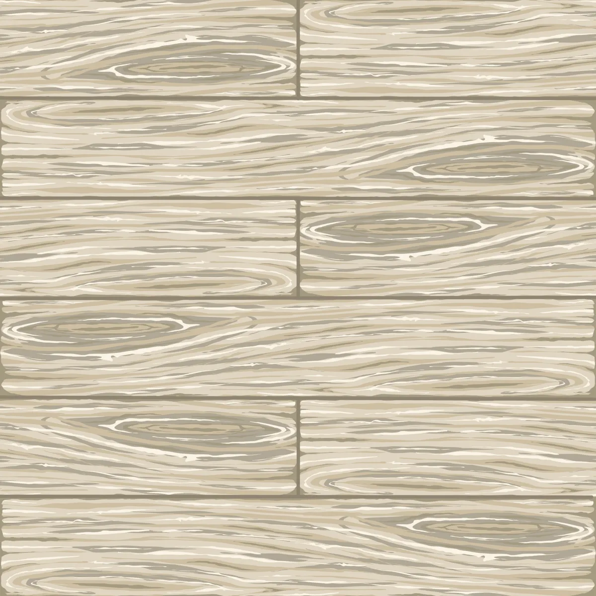 Wood Texture Pattern Background