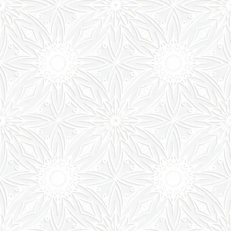 3D��������������