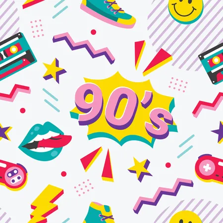 ����90��������޷�ͼ��