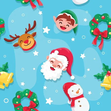 �ɰ�ʥ�����˺�����ʥ���޷�ͼ��