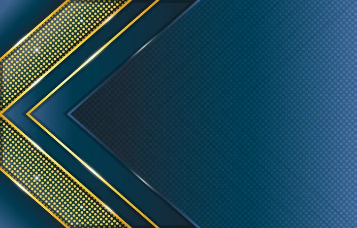 ���������������ͼ�����