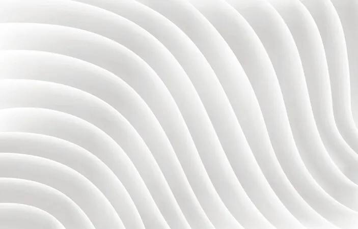 3D��ɫ��������