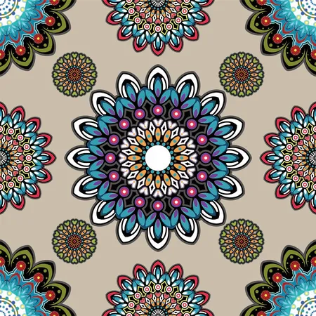 Rangoli�޷�ͼ������