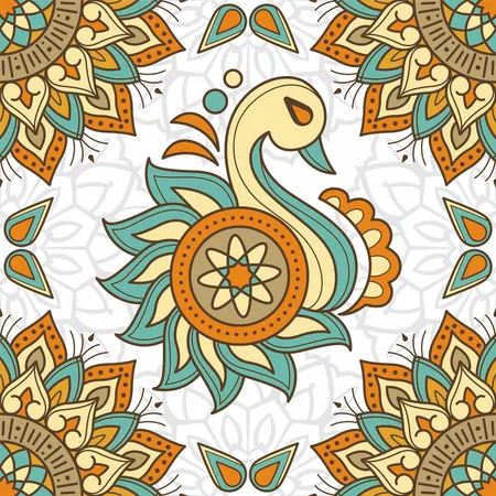 Rangoli�޷�ͼ��