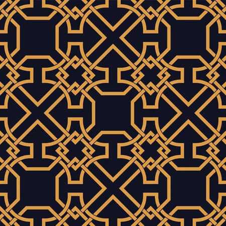 �����ؽ��޷�ͼ��