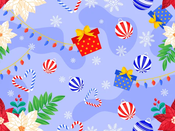 ʥ��װ���޷�ͼ��