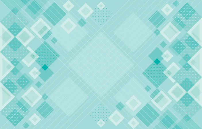 ��ͱ�ƽɫ�ʼ��γ���ͼ�����