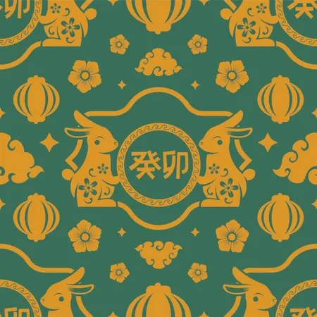 ��ɫ�й����������޷�ͼ��