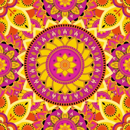 �۲��������޷�ͼ��