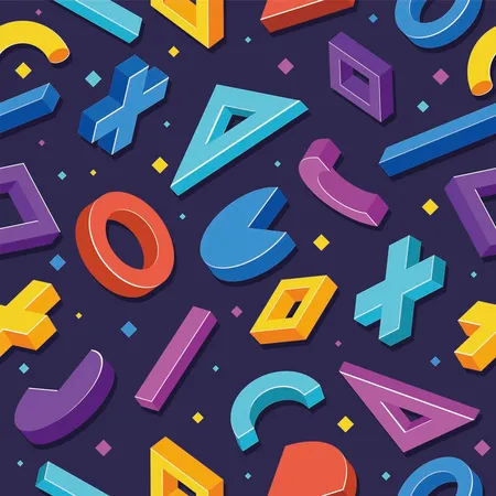 3D����ͼ��