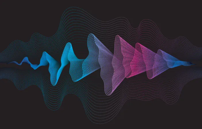 ��������������ͼ��