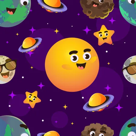 ��ͨ���������޷�ͼ��