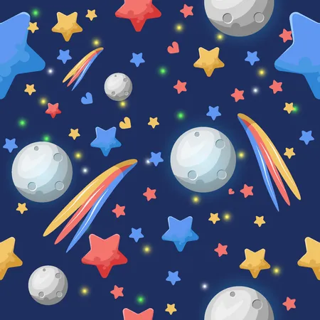 �ݻ��޷�����ͼ������