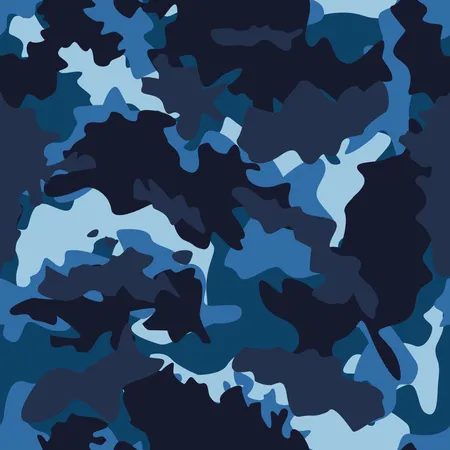 ����ɫ��������Բ��޷�ͼ��