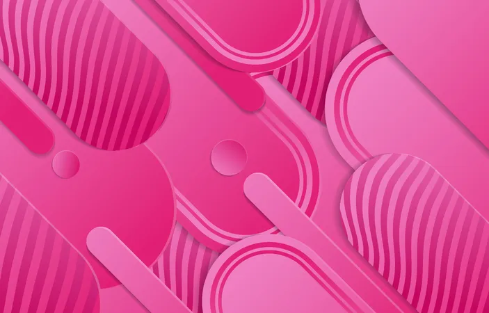 ��ɫ3D����������ͼ��