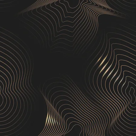 ���˽����޷�ͼ��