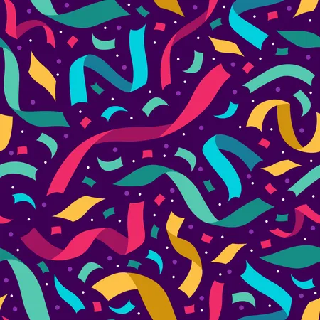 ˿����ɫ�޷�ͼ������