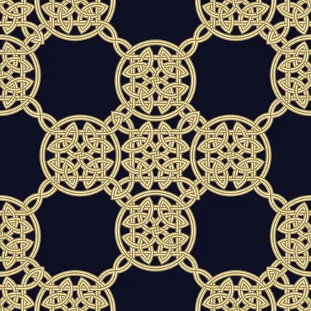 �����ؽ��޷�ͼ������