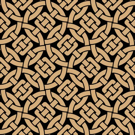 �����ؽ����޷�ͼ��