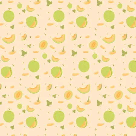 ���ܹ�ˮ���޷�ͼ��