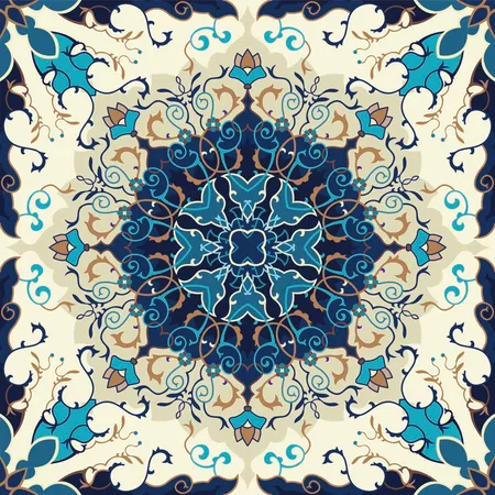 ��˹�����޷�ͼ��