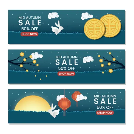 ������������װ