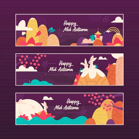 ��������ͼ