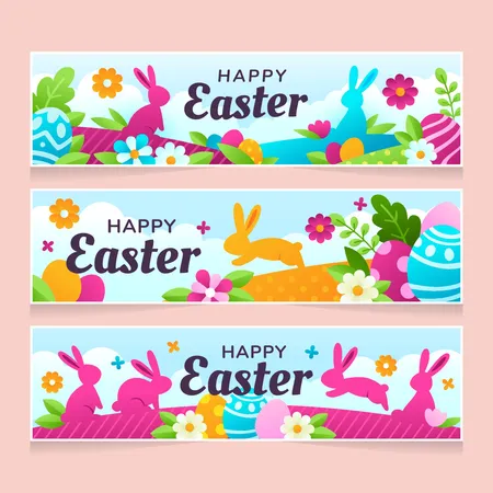 ��ʸ���ڿ��ֺ��