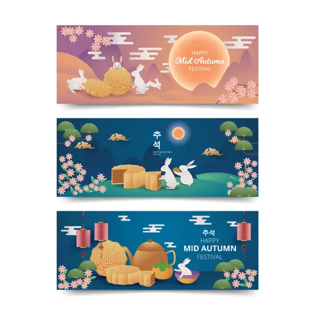 �����±��ں��ϵ��