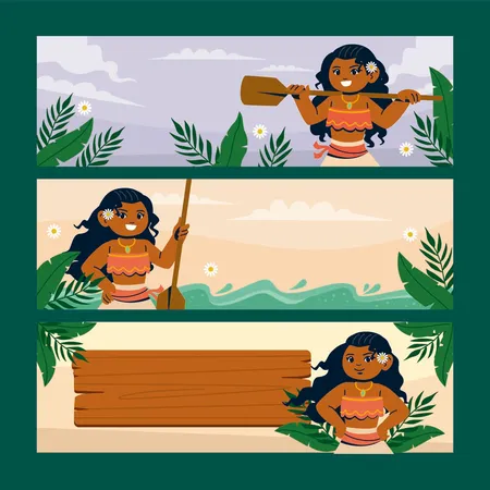 �¸�������Ů�������װ