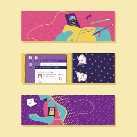 ������ý��Ӧ�ú�����